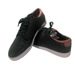 Vance Co. Men's Aydon Casual Fashion Sneakers size 9